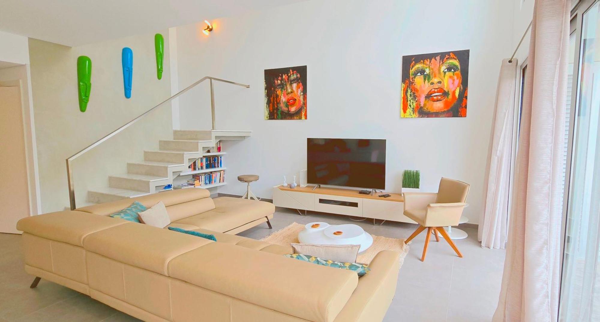 Villa Segolene Design Albufeira Exterior foto